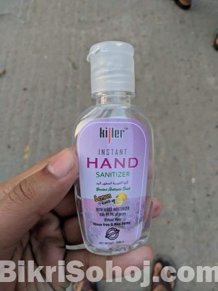 Handsenitizer